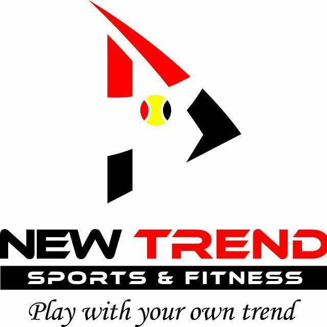 NEW TREND SPORTS AND FITNESS PULAMANTHOLE